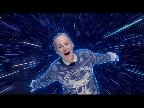 The Maccabeats - illuminating - Hanukkah