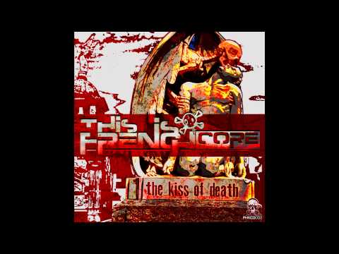 07 Mindestruction vs Gamm@   Kalashnikore This is frenchcore