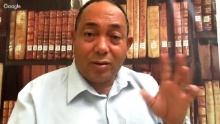 Sonhar Com Frutas Significa Situações a Ser Vivida,boas ou Ruins  sonhar comendo ou colhendo frutas