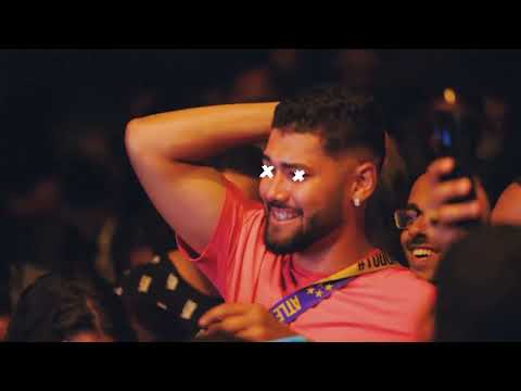 Calourada X | @PluginProducoes ( 15 de Abril . 2023 )