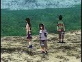 Naruto - Opening 5 (v3) (HD - 60 fps)