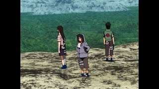 Naruto - Opening 5 (v3) (HD - 60 fps)