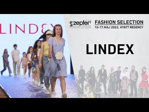 Zepter Fashion Selection - Lindex