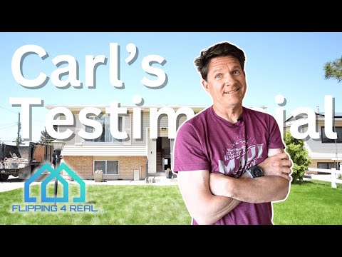 Testimonial thumbnail