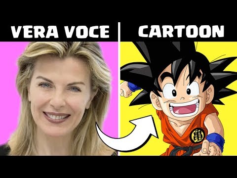 Parassita in una palpebra superiore Vermi alla persona come aspetto