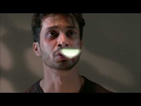 Siyani Episode 99 - Teaser - Siyani Episode 99 Promo | Review