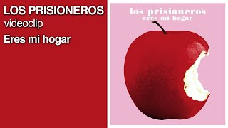 Los Prisioneros - Eres mi hogar (videoclip 2005)
