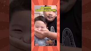 Download lagu ABE PRACTICES FEMALE CROCODILE SOUND 😭 #abeabeabe #abedaily #abecekut #bayivlog #cutebaby #cutebaby mp3 Download lagu ABE PRACTICES FEMALE CROCODILE SOUND 😭 #abeabeabe #abedaily #abecekut #bayivlog #cutebaby #cutebaby mp3