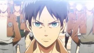 Bénéfice -Sch ( SLowed + Reverb ) x AOT