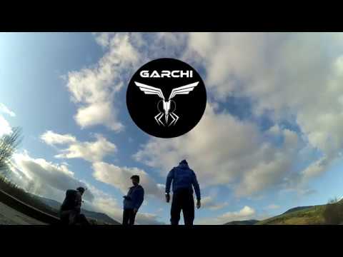 Speed [Garchi FPV] [Tabano Team] [Drones Valdeorras]