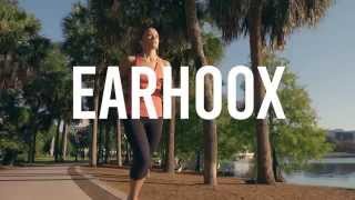 Earhoox for Apple EarPods: 2-Pack
