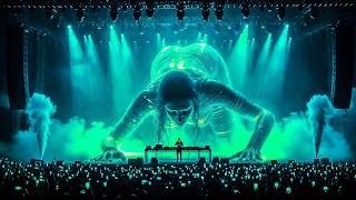 Download lagu Tomorrowland 2026 🔥 Alan Walker, Marshmello, Anyma, Tiësto, Martin Garrix, Hardwell, David Guetta mp3