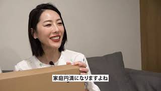 0312短尺修正稿 02