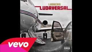 Ludacris - Grass Is Always Greener