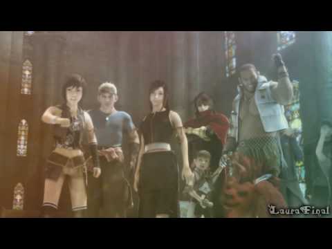 Pieces [BETA/CANCELLED]