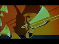 House Of Mouse Il Topoclub Maestro Minnie Il Violoncello Birichino