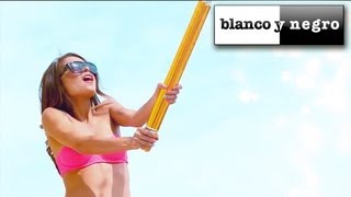 R.I.O. Feat. U-Jean - Ready Or Not (Official Video)