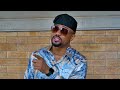 MANIPULATIVE WIFE 9 10 TEASER 2026 LATEST NIGERIAN NOLLYWOOD MOVIES