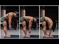 How to Get Flexible Hamstrings Without Stretching - DO THIS - Most People FAIL
