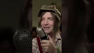 The Dandy Warhols - Talk Radio #thedandywarhols #Shorts #MusicVideo #talkradio