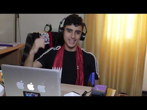 Reaction - MADD X TOTO - GAMES (music video reactions)