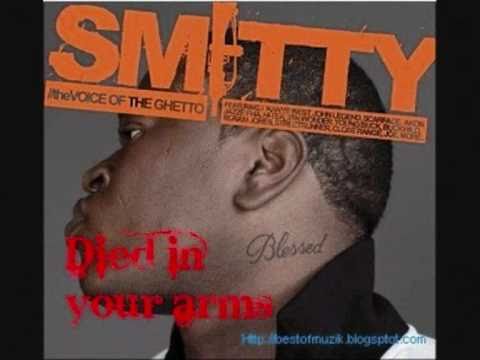 Mhoch3 - Désolé Mix