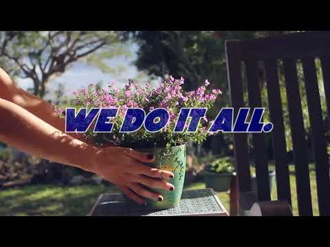 Four Seasons | We Do It All | 208-678-3660