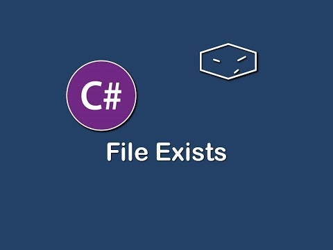 number count digit in c