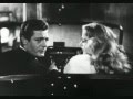 La Dolce Vita - Soundtrack - Nino Rota 
