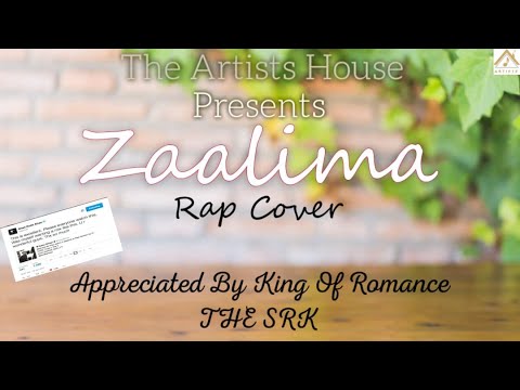 D cool Amit Dhyani Zaalima ...