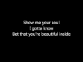 Dangerous - David Guetta ft. Sam Martin LYRICS ...