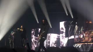 Korn - Got The Life - 2/15/20 U.S. Cellular Center Cedar Rapids, IA