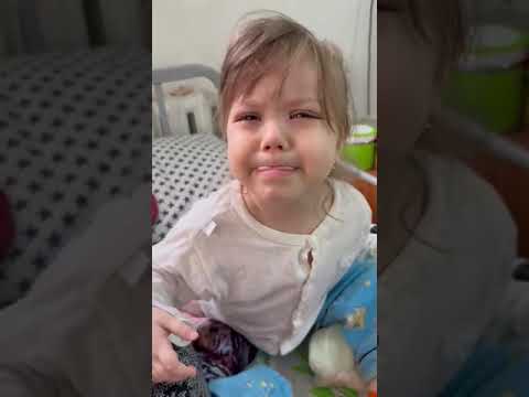 Obrazek poglądowy filmu YouTube