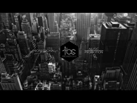 (dubstep) DirtySnatcha & In Orbit Dubz - Old School (free dl)