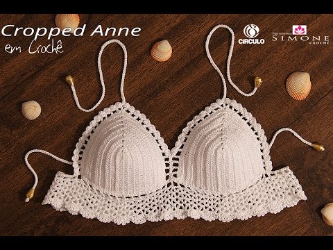 Cropped Anne