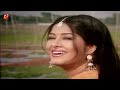 Khairun Lo   খায়রুন লো   Moushumi   Momtaz   Polash   Khairun Sundori   Bangla Movie Song