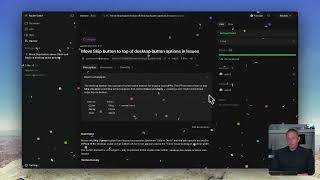 Devinと一緒に始める8分間