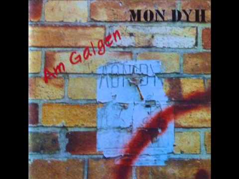 Mon Dyh - Der Captain