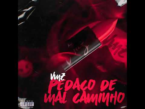 pedaço de mal caminho @VMZoficial Vmz - Topic