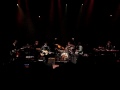Wilco -  Pick Up The Change Live @ the Wiltern 6/25/09