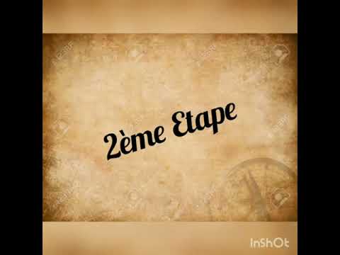 BPJEPS-Judo/2019-2020/Pédagogie/Confinement/Morgane-Duchene/Vidéo-2