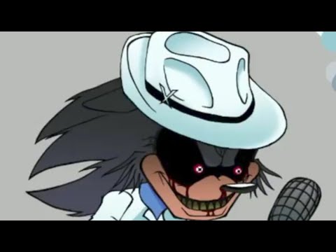 Fnf: PC FUNKIN: 77 rings charted