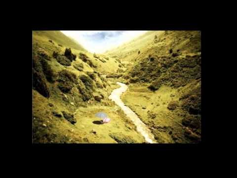 Pra Ninguém - Léo Jaime
