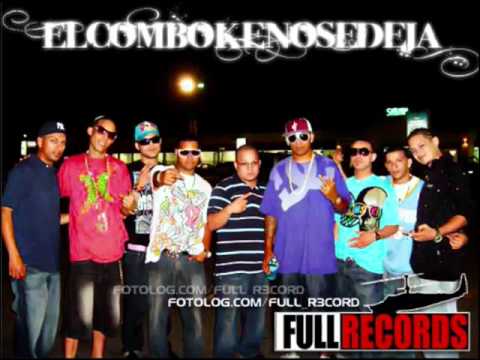 Nengo Flow ft Gaona ,Estrada,Chino Nino   Volando Rostros