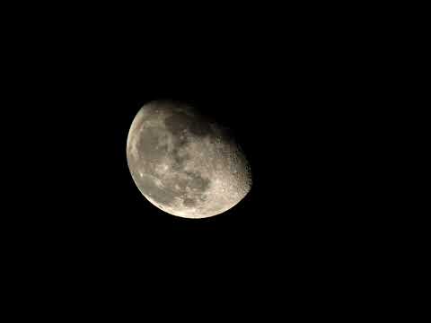 Klaus Schulze & Pete Namlook - The Dark Side Of The Moog/Box 3 (Live Hamburg, 1999)