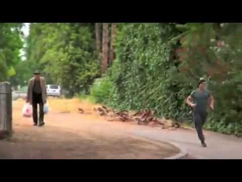 God Damn You're Beautiful (Original) [Legendado]