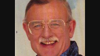 Roger Whittaker :ALBANY