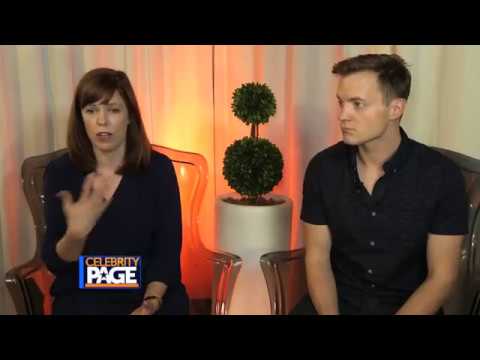 Inside Look: Kindred Spirits