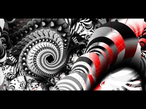 Servant of Light - Ibex