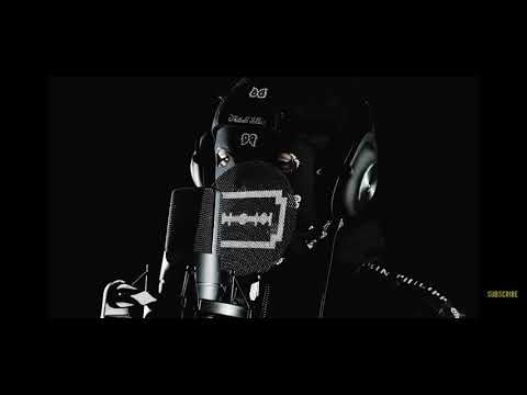 Atc coco-chop chop (session dof